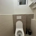 Lovely 2-bedroom In Centre Of