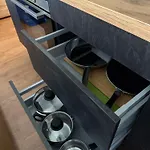 Апартаменты Lovely 2-bedroom In Centre Of Братислава